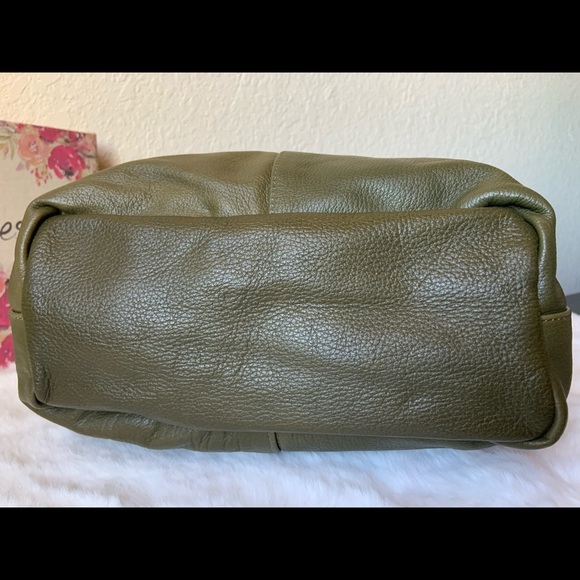 Latico shoulder bag - Picture 6 of 16